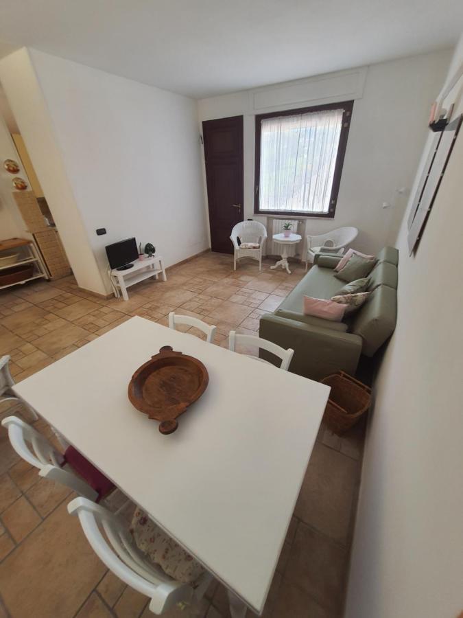 A casa di Carla - Villa in Salento Lecce Esterno foto