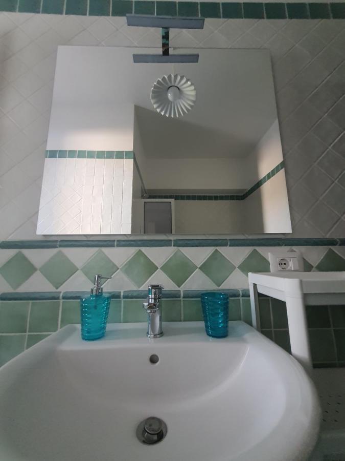 A casa di Carla - Villa in Salento Lecce Esterno foto