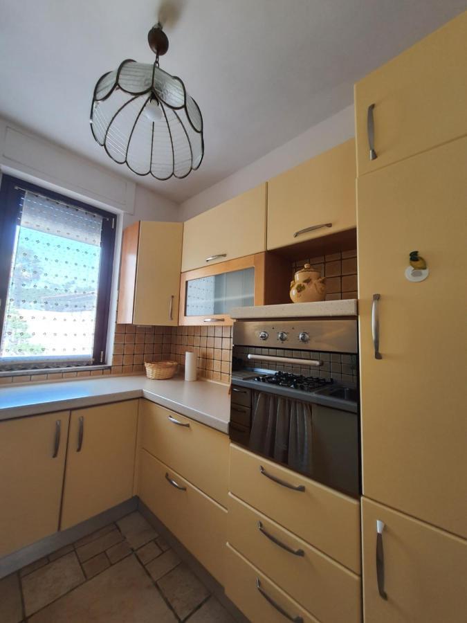 A casa di Carla - Villa in Salento Lecce Esterno foto