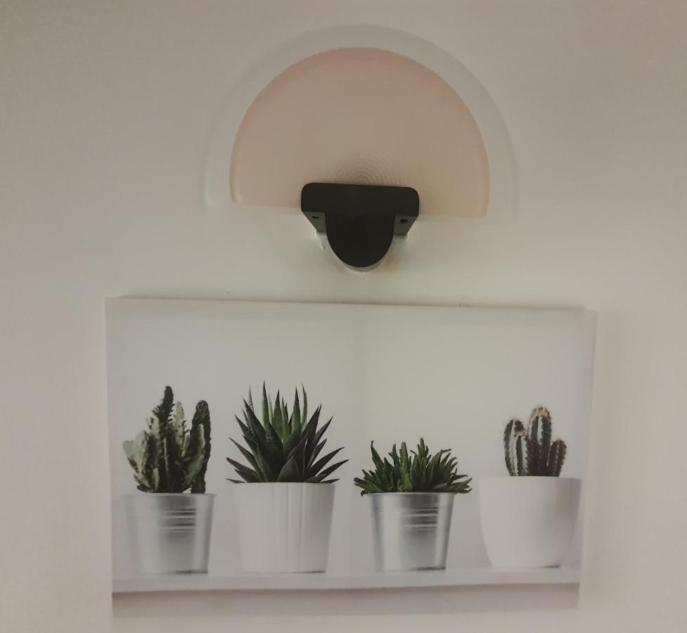 A casa di Carla - Villa in Salento Lecce Esterno foto
