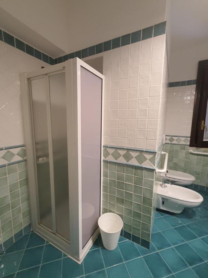 A casa di Carla - Villa in Salento Lecce Esterno foto