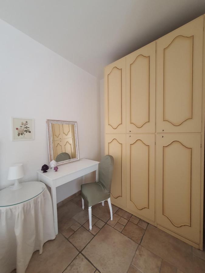 A casa di Carla - Villa in Salento Lecce Esterno foto