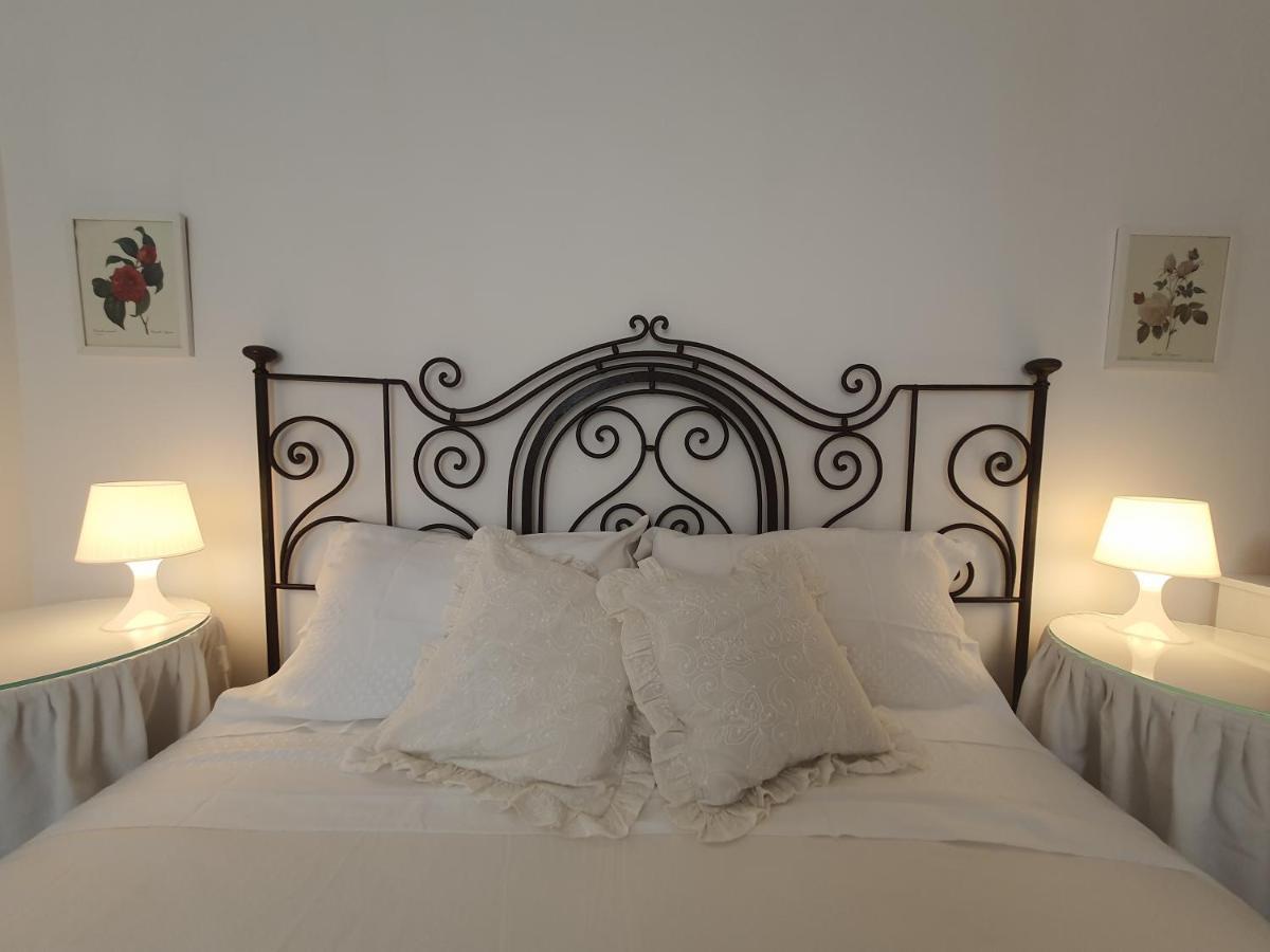 A casa di Carla - Villa in Salento Lecce Esterno foto